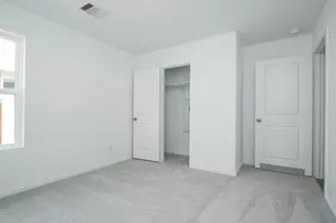 6827 Date Palm Dr, Katy, TX 77493 - Photo 15
