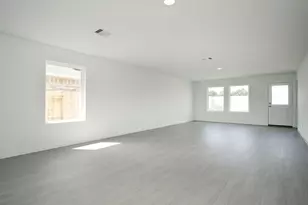 6827 Date Palm Dr, Katy, TX 77493 - Photo 13