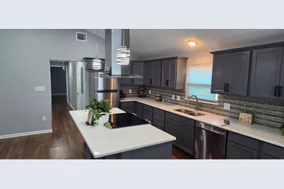 1800 Sanford Street, Navasota, TX 77868 - Photo 7