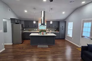 1800 Sanford St, Navasota, TX 77868 - Photo 7