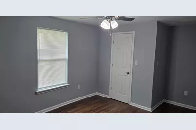 1800 Sanford Street, Navasota, TX 77868 - Photo 17
