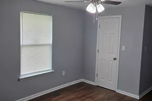 1800 Sanford St, Navasota, TX 77868 - Photo 17