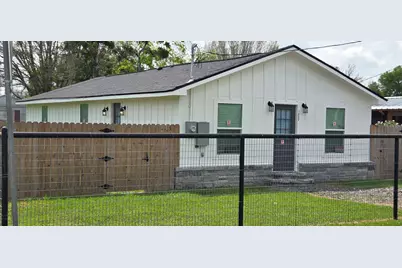 1800 Sanford Street, Navasota, TX 77868 - Photo 21