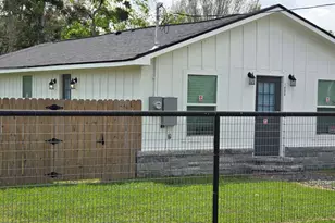 1800 Sanford St, Navasota, TX 77868 - Photo 21
