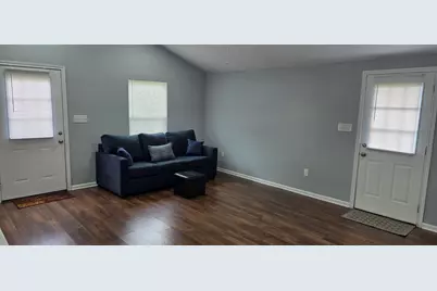 1800 Sanford Street, Navasota, TX 77868 - Photo 7