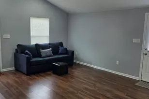 1800 Sanford St, Navasota, TX 77868 - Photo 7