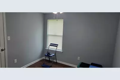 1800 Sanford Street, Navasota, TX 77868 - Photo 13