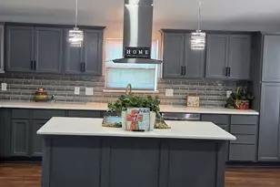 1800 Sanford St, Navasota, TX 77868 - Photo 5