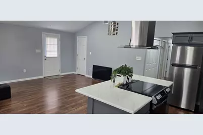 1800 Sanford Street, Navasota, TX 77868 - Photo 5