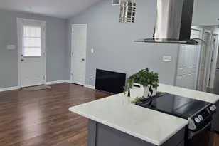 1800 Sanford St, Navasota, TX 77868 - Photo 5