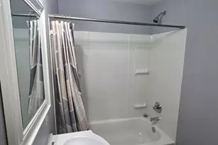 1800 Sanford St, Navasota, TX 77868 - Photo 19