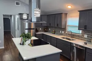 1800 Sanford St, Navasota, TX 77868 - Photo 1