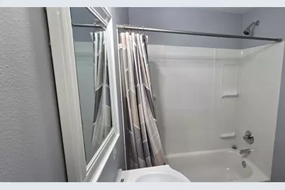 1800 Sanford Street, Navasota, TX 77868 - Photo 9