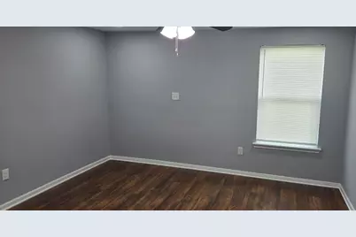 1800 Sanford Street, Navasota, TX 77868 - Photo 15