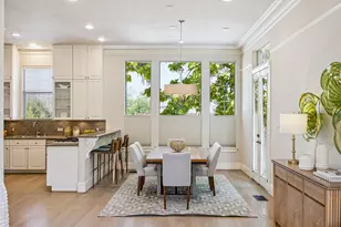 1477 Missouri St, Houston, TX 77006 - Photo 13