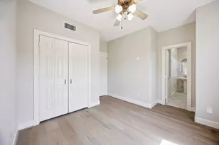 1477 Missouri St, Houston, TX 77006 - Photo 27
