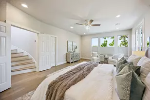 1477 Missouri St, Houston, TX 77006 - Photo 21