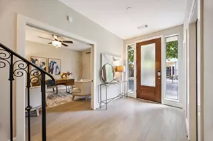 1477 Missouri St, Houston, TX 77006 - Photo 5