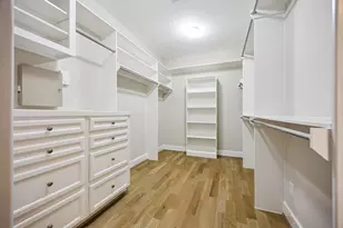 1477 Missouri St, Houston, TX 77006 - Photo 23