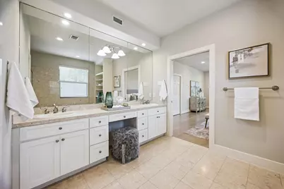 1477 Missouri Street, Houston, TX 77006 - Photo 17