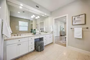 1477 Missouri St, Houston, TX 77006 - Photo 23