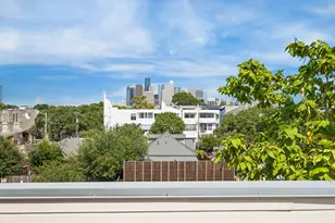 1477 Missouri St, Houston, TX 77006 - Photo 31