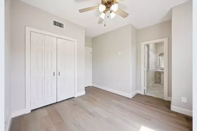 1477 Missouri Street, Houston, TX 77006 - Photo 21