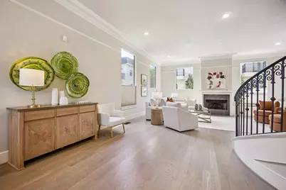 1477 Missouri Street, Houston, TX 77006 - Photo 13