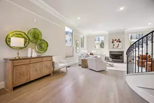 1477 Missouri St, Houston, TX 77006 - Photo 13