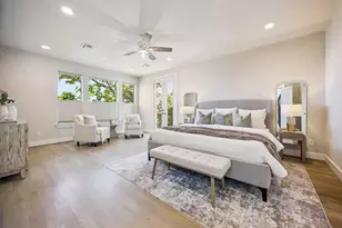 1477 Missouri St, Houston, TX 77006 - Photo 19