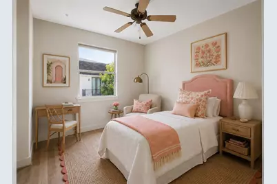 1477 Missouri Street, Houston, TX 77006 - Photo 27