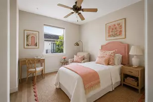 1477 Missouri St, Houston, TX 77006 - Photo 27