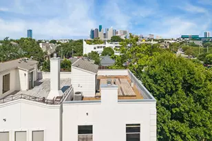 1477 Missouri St, Houston, TX 77006 - Photo 31