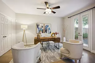 1477 Missouri St, Houston, TX 77006 - Photo 7