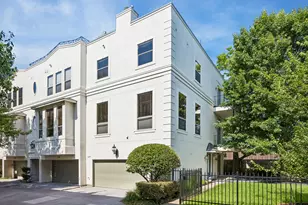 1477 Missouri St, Houston, TX 77006 - Photo 33