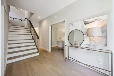1477 Missouri Street, Houston, TX 77006 - Photo 5