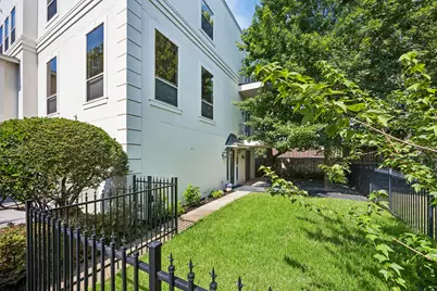 1477 Missouri Street, Houston, TX 77006 - Photo 33