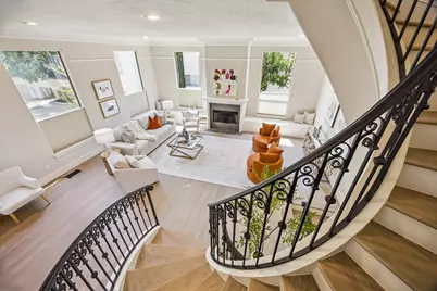 1477 Missouri Street, Houston, TX 77006 - Photo 13