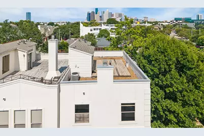 1477 Missouri Street, Houston, TX 77006 - Photo 27