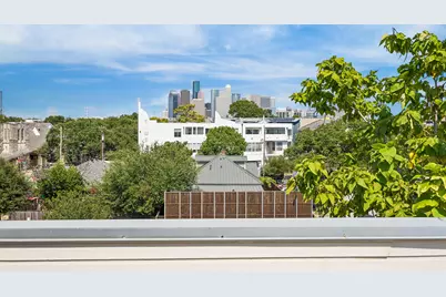 1477 Missouri Street, Houston, TX 77006 - Photo 25