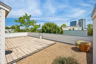 1477 Missouri St, Houston, TX 77006 - Photo 29