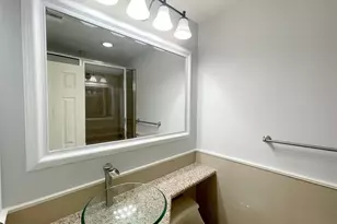 2015 Ansbury Dr, Houston, TX 77018 - Photo 11