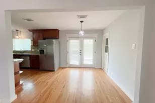 2015 Ansbury Dr, Houston, TX 77018 - Photo 5