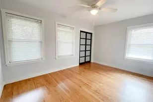 2015 Ansbury Dr, Houston, TX 77018 - Photo 13
