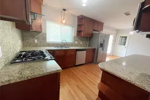 2015 Ansbury Dr, Houston, TX 77018 - Photo 3