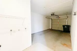 2015 Ansbury Dr, Houston, TX 77018 - Photo 15
