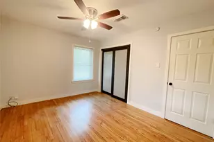 2015 Ansbury Dr, Houston, TX 77018 - Photo 7