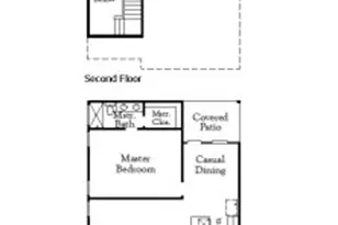 12125 Cannon Cv Ln, Texas City, TX 77591 - Photo 3