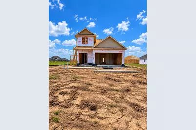 12125 Cannon Cove Lane, Texas City, TX 77591 - Photo 9