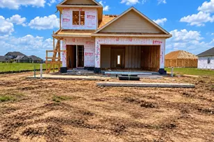 12125 Cannon Cv Ln, Texas City, TX 77591 - Photo 9